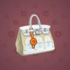 Loot Bag #1735