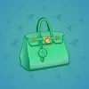 Loot Bag #1736