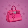 Loot Bag #1737