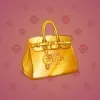 Loot Bag #1743
