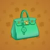 Loot Bag #1744