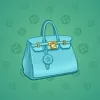 Loot Bag #1745