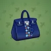Loot Bag #1746
