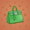 Loot Bag #1748