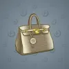 Loot Bag #1749
