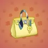 Loot Bag #1752