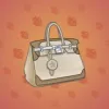 Loot Bag #1754