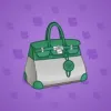 Loot Bag #1755