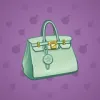 Loot Bag #1757