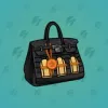 Loot Bag #1759