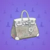 Loot Bag #1760
