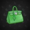 Loot Bag #1761