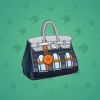 Loot Bag #1762