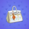 Loot Bag #1763