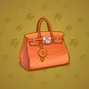 Loot Bag #1765