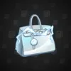 Loot Bag #1766