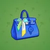 Loot Bag #1767