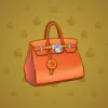 Loot Bag #1768