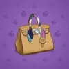 Loot Bag #1770