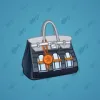 Loot Bag #1773