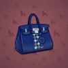 Loot Bag #1779