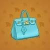 Loot Bag #1781