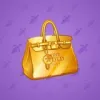 Loot Bag #1782