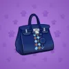 Loot Bag #1785