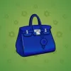 Loot Bag #1787