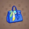 Loot Bag #179