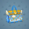 Loot Bag #1791