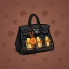 Loot Bag #1792