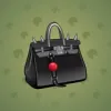 Loot Bag #1793