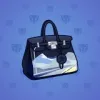 Loot Bag #1794
