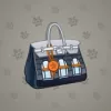 Loot Bag #1796