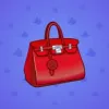 Loot Bag #1797