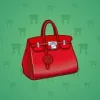 Loot Bag #1799