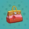 Loot Bag #1802