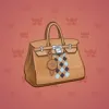 Loot Bag #1803