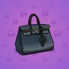 Loot Bag #1804