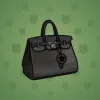 Loot Bag #1808