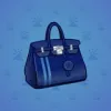Loot Bag #1809