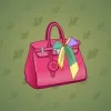 Loot Bag #181