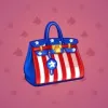 Loot Bag #1810