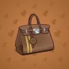 Loot Bag #1813