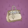 Loot Bag #1815