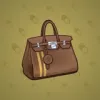 Loot Bag #1818