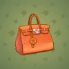 Loot Bag #1821