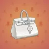 Loot Bag #1822