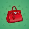 Loot Bag #1824